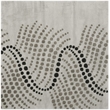 Safavieh Soho Square Rug in Blue / Grey