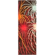 Safavieh Soho 2'-6