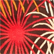 Safavieh Soho 2'-6