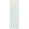 Safavieh Soho 2'-6