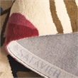 Safavieh Soho 2'-6
