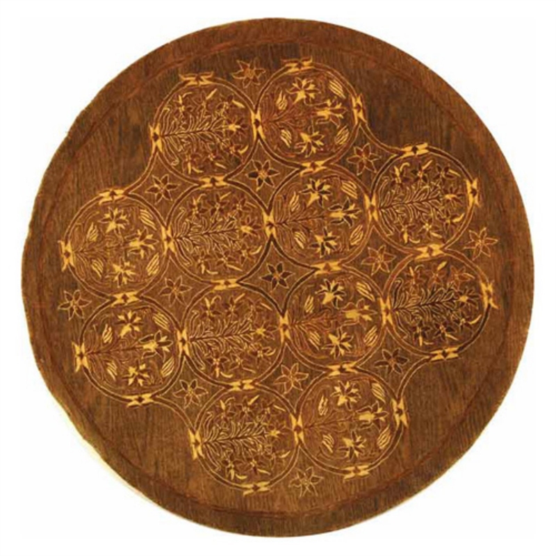 Safavieh Taj Mahal 2'-6