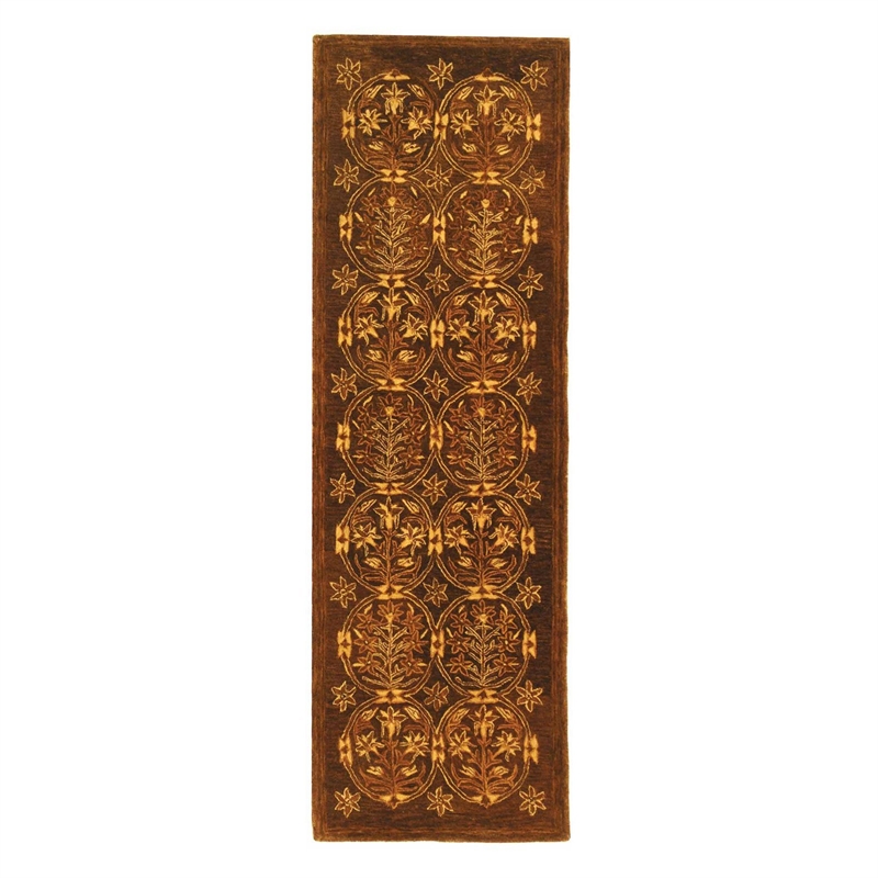 Safavieh Taj Mahal 2'-6