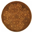 Safavieh Taj Mahal 2'-6