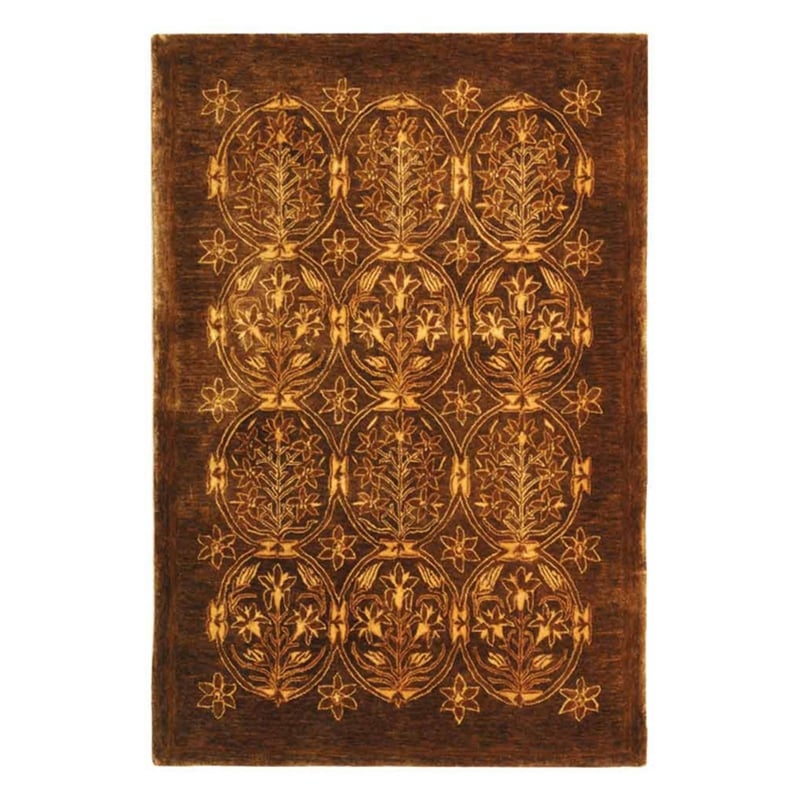 Safavieh Taj Mahal 2'-6