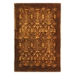 Safavieh Taj Mahal 2'-6