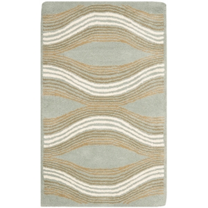Safavieh Wyndham Accent Rug in Blue / Multi