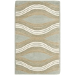 Safavieh Wyndham Accent Rug in Blue / Multi