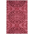 Safavieh Wyndham Accent Rug in Red