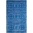 Safavieh Wyndham Oversized Rug in Blue
