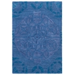 Safavieh Wyndham Accent Rug in Blue