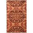 Safavieh Wyndham Accent Rug in Cinnamon