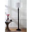 Safavieh Jessie Floor Lamp in Bronze Finish