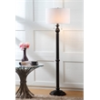 Safavieh Jessie Floor Lamp in Bronze Finish