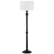 Safavieh Jessie Floor Lamp in Bronze Finish