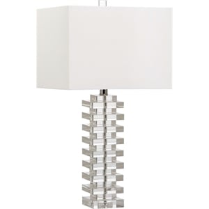 Safavieh Swift Table Lamp