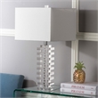 Safavieh Swift Table Lamp