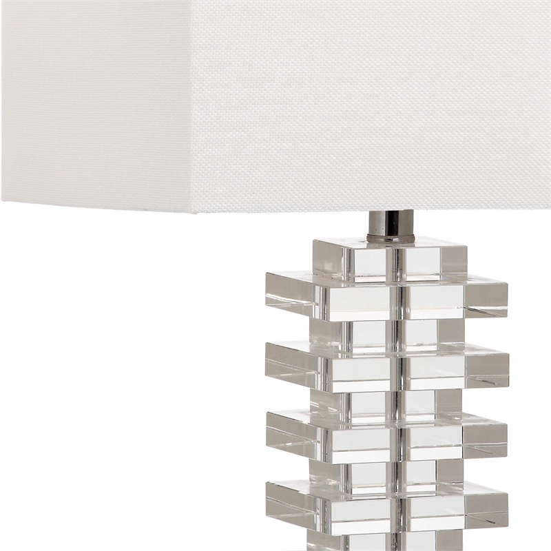 Safavieh Swift Table Lamp