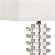 Safavieh Swift Table Lamp