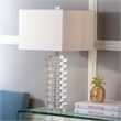 Safavieh Swift Table Lamp