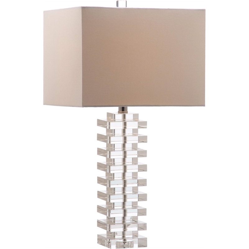 Safavieh Swift Table Lamp