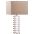 Safavieh Swift Table Lamp