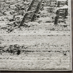 Safavieh Adirondack Silver Area Rug - 3' x 5'