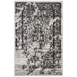 Safavieh Adirondack Silver Area Rug - Runner 2'6