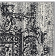 Safavieh Adirondack Silver Area Rug - Square 4'