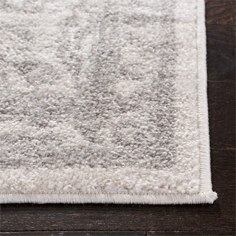 Safavieh Adirondack Ivory Area Rug - 2'6