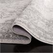 Safavieh Adirondack Ivory Area Rug - 2'6
