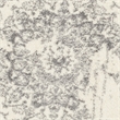 Safavieh Adirondack Ivory Area Rug - Round 4'