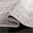 Safavieh Adirondack Ivory Area Rug - Square 4'
