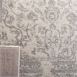 Safavieh Adirondack Ivory Area Rug - Square 4'