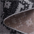 Safavieh Adirondack Silver Area Rug - 6' x 9'