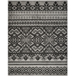 Safavieh Adirondack Silver Area Rug - 8' x 10'