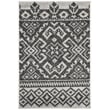 Safavieh Adirondack Silver Area Rug - Runner 2'6