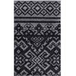 Safavieh Adirondack Silver Area Rug - Runner 2'6