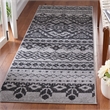 Safavieh Adirondack Silver Area Rug - Runner 2'6
