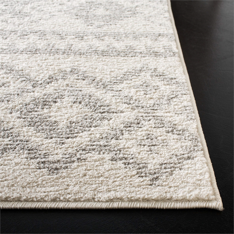 Safavieh Adirondack Ivory Area Rug - 3' x 5'