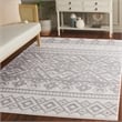 Safavieh Adirondack Ivory Area Rug - 4' x 6'