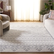 Safavieh Adirondack Ivory Area Rug - 8' x 10'