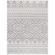Safavieh Adirondack Ivory Area Rug - 8' x 10'