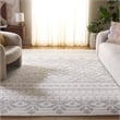 Safavieh Adirondack Ivory Area Rug - 9' x 12'