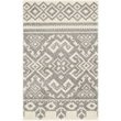 Safavieh Adirondack Ivory Area Rug - Runner 2'6