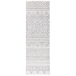 Safavieh Adirondack Ivory Area Rug - Runner 2'6