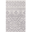 Safavieh Adirondack Ivory Area Rug - Square 6'