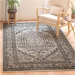 Safavieh Adirondack Silver Area Rug - 4' x 6'