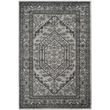 Safavieh Adirondack Silver Area Rug - 4' x 6'
