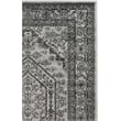 Safavieh Adirondack Silver Area Rug - 5'1
